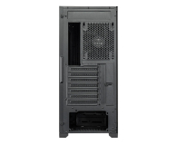 Chieftec Pro Midi TG - 1347263 - zdjęcie 5